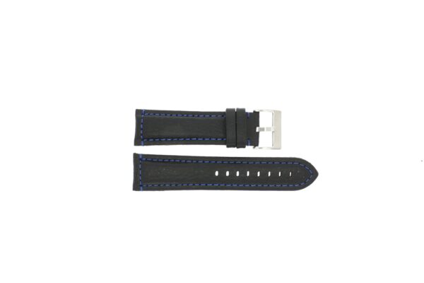 AVH-3940105