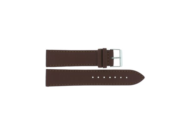 AVH-126602XL